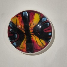 Retro Poole Pottery Delphis