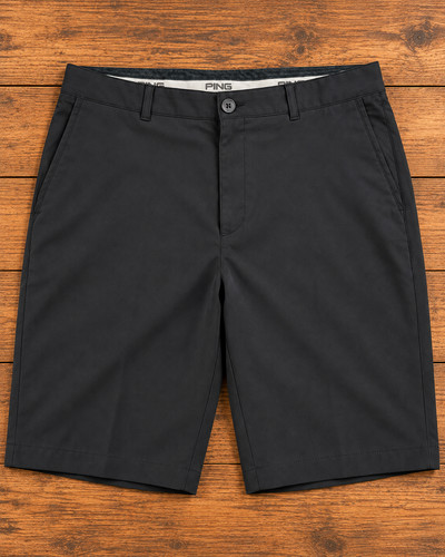 Ping sensorcool mens - sensorcool, golf