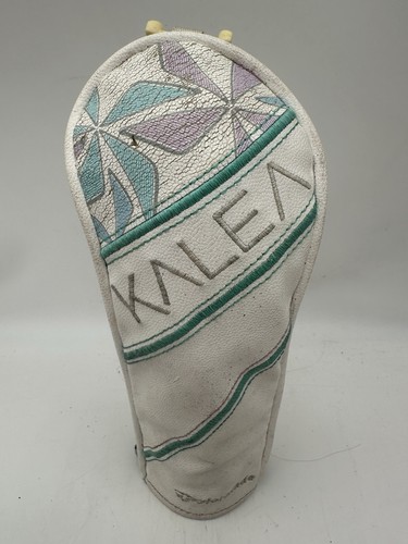 Taylormade kalea ladies hybrid - kalea,