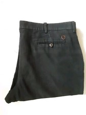VV957- BLUE HARBOUR MOLESKIN TROUSERS, W42/L29. GOOD Condition 
