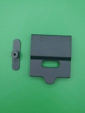 Dometic Fridge Door Lock Catch For Series RM 7 Caravan Motorhome 2412757805