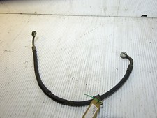 MITSUBISHI evo EVOLUTION 7 8 9 power steering high pressure hose pipe hydraulic 