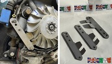 Vespa flywheel holding tool - vespa,