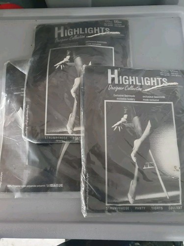 Job lot vintage retro - retro, designer