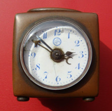 ANTIQUE German Lorenz