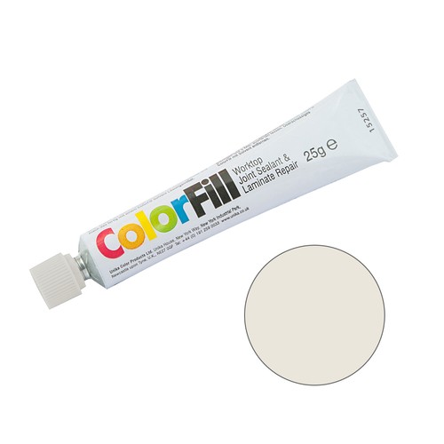 Unika colorfill kitchen - colorfill,