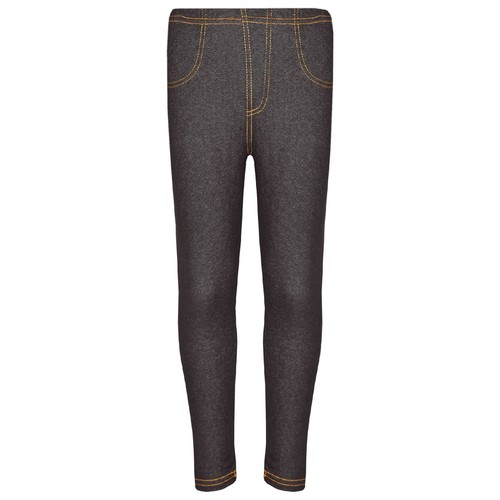 Kids girls stretchy - kids,