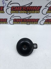 ♻️ Suzuki Rv 200 Rv200 Van Van L6 2016 - 2019 Horn ♻️