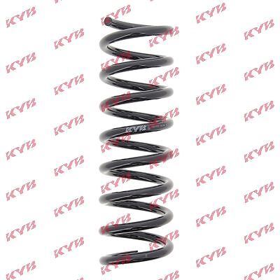 Kyb ra1468 suspension spring - kyb,
