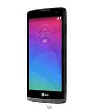 LG Leon 4G H340N 11.4 cm (4.5") Android 5.0 1GB 8GB  GRADE-B #154