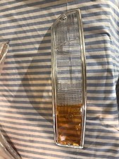 Gemma Headlight Right Arrow