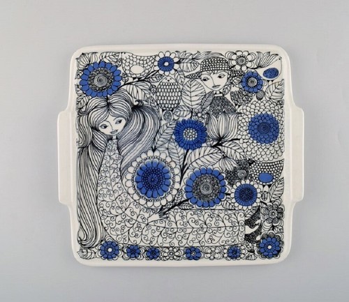 Esteri tomula - tomula, (1920-1998)