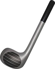 Inflatable 92cm Golf Club Pub
