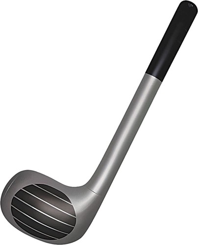 Inflatable 92cm golf - golf, pub
