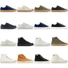 NOVESTA TRAINERS - NOVESTA