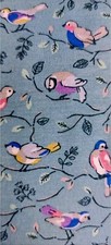 Size 14 Cath kidston  Vintage