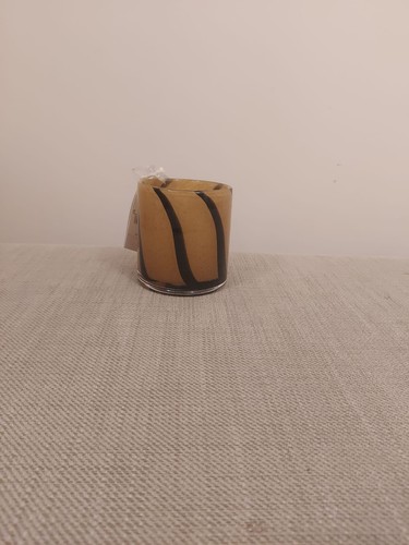 Next terracotta brown bronx - next,