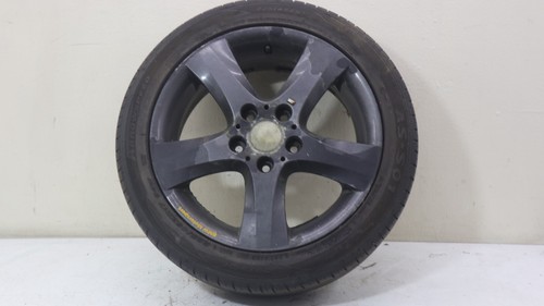 2005 bmw series - series, 17"