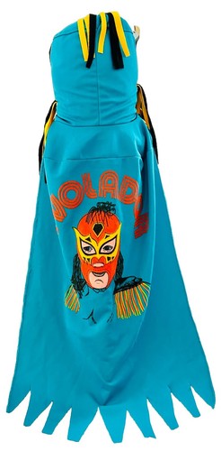 Vtg rare kids costume - vtg,