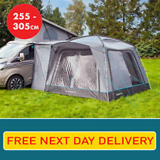 Outdoor Revolution Cayman DT