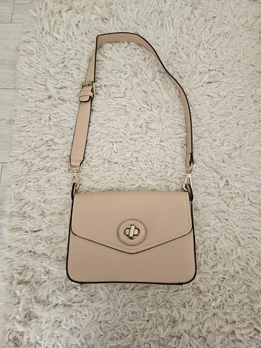 Next woman beige shoulder - next,,