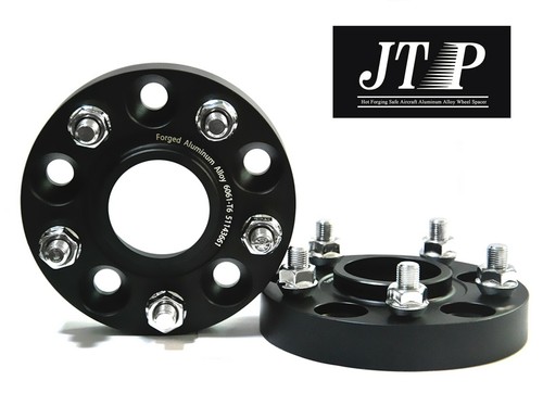 4pcs 15mm forged wheel spacers - 4pcs,