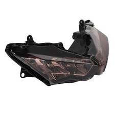 Headlight Guard Protector