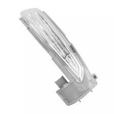 For Citroen C4 Grand Picasso