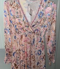 Jo By Joanna Hope Beaded