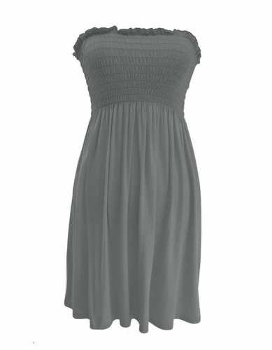 Ladies women plus size - ladies,