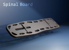 1/32 (and 1/35) Spinal Board (ID 18.01)