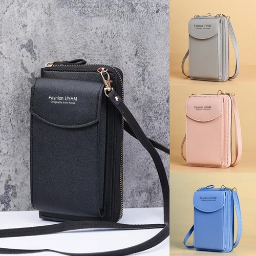 Leather mobile phone - uk,