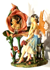 RARE Retired Monro Enterprises