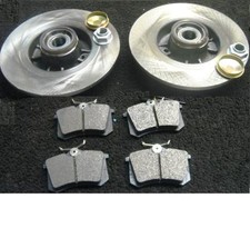 RENAULT MEGANE TOURER ESTATE