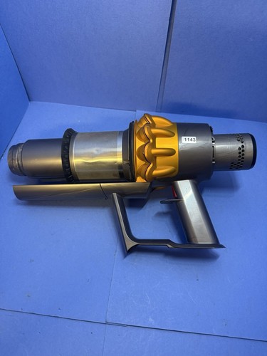 Dyson v15 main body - main, &