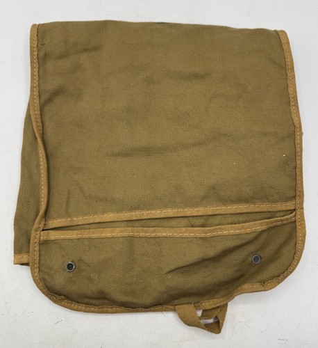 Vintage ww2 era boy scouts - us,
