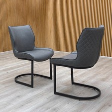 Furniture village cupra - furniture,