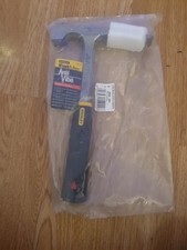 STANLEY® FatMax® AntiVibe