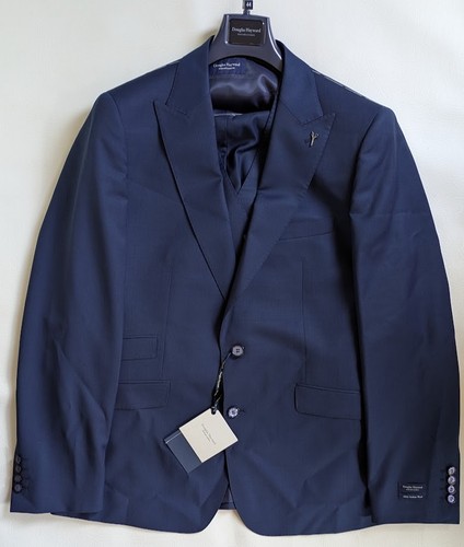 Douglas hayward modern fit - douglas,