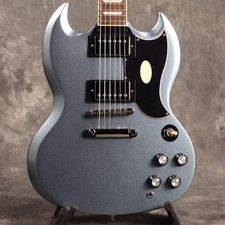Epiphone / SG Standard 61