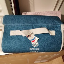 Official Team Great Britian