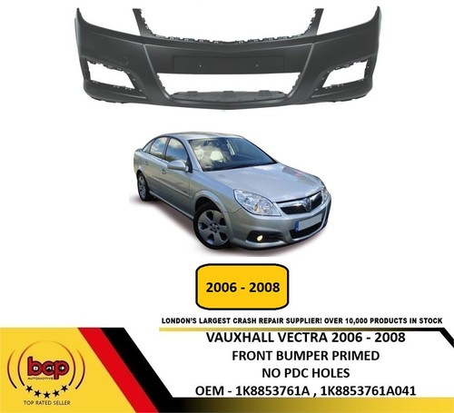 Vauxhall vectra 2006 - vectra, c