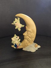 pocket dragons    'WIZARD