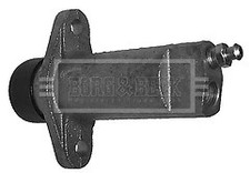 Borg & Beck - CLUTCH SLAVE