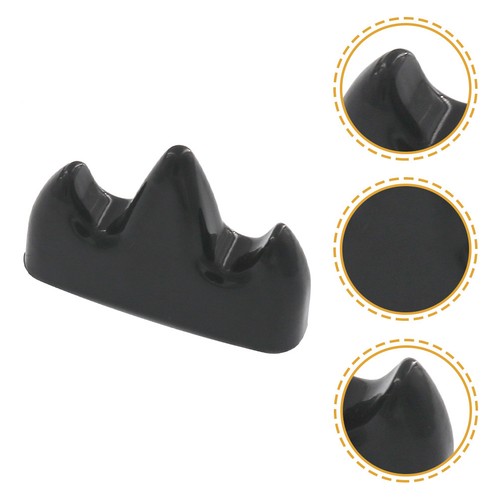 5pcs drum mallet bracket empty - bracket,
