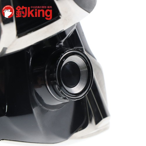 Shimano stella 8000pg - stella, sw