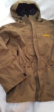 Trakker Armo Jacket Autumn