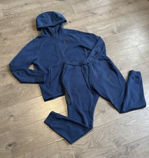 Old Season Nike Tech Fleece