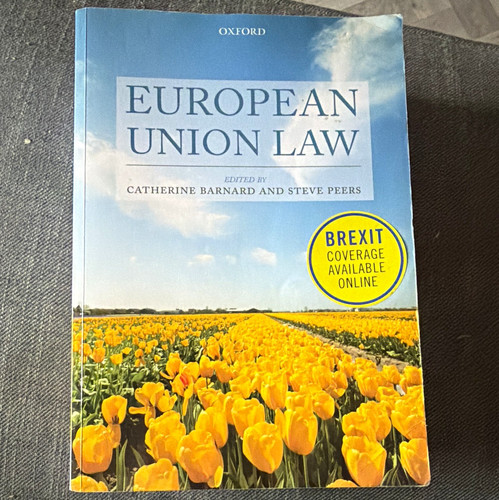 Oxford university press - oxford,