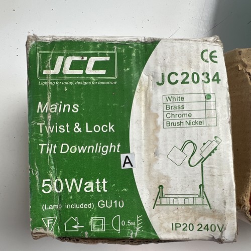 Jc2034 jcc mains twist - x,